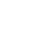 九游（NineGame）官方网站,让体育改变生活