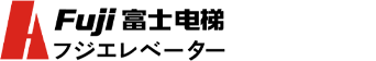 九游（NineGame）官方网站,让体育改变生活