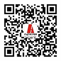 九游（NineGame）官方网站,让体育改变生活